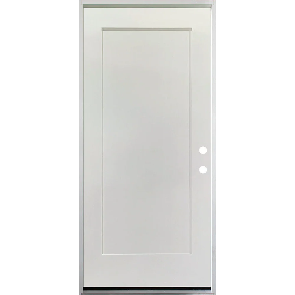 Best selling products
